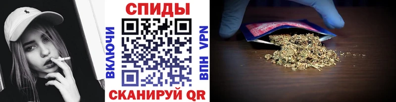 купить  сайты  Данилов  Бутират оксибутират 